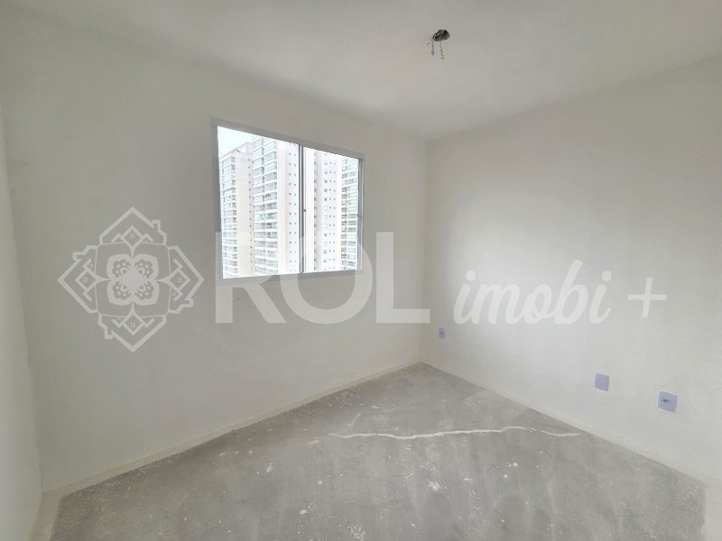 Apartamento, 2 quartos, 44 m² - Foto 5