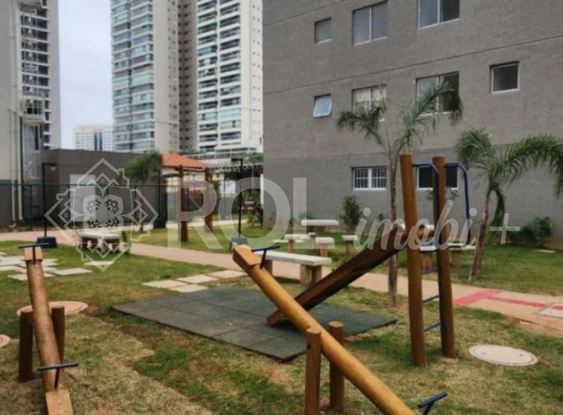 Apartamento, 2 quartos, 44 m² - Foto 21