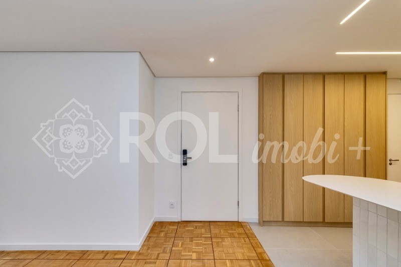 Apartamento, 3 quartos, 141 m² - Foto 18