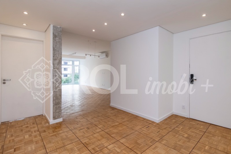 Apartamento, 3 quartos, 141 m² - Foto 17
