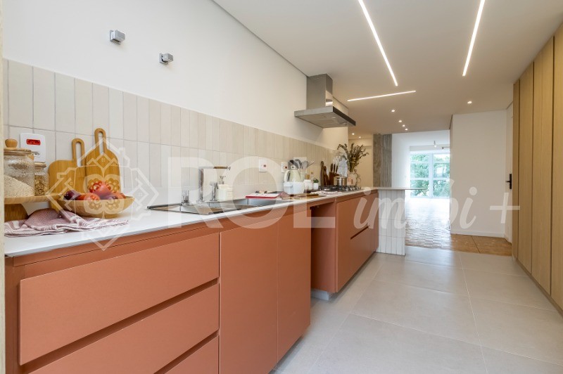 Apartamento, 3 quartos, 141 m² - Foto 12