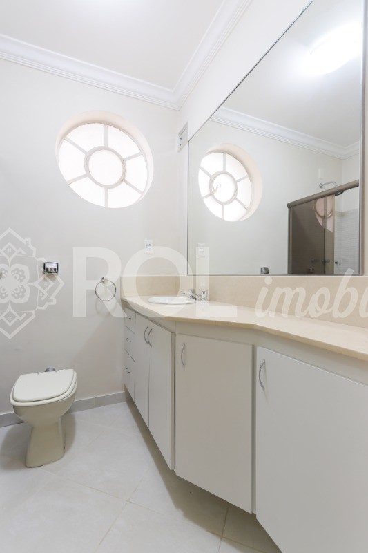 Apartamento, 3 quartos, 229 m² - Foto 34