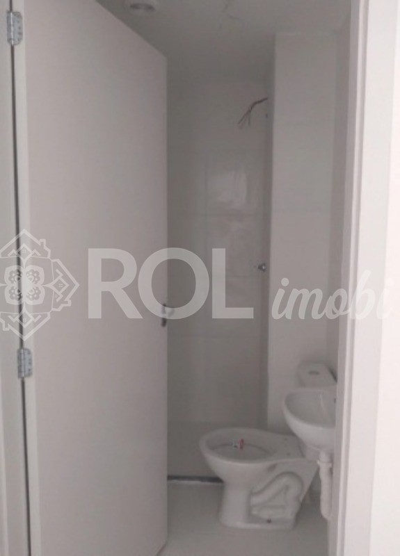 Apartamento, 2 quartos, 44 m² - Foto 11