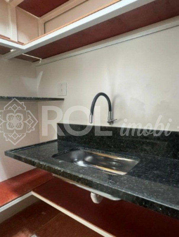 Sala-Conjunto - Foto 13