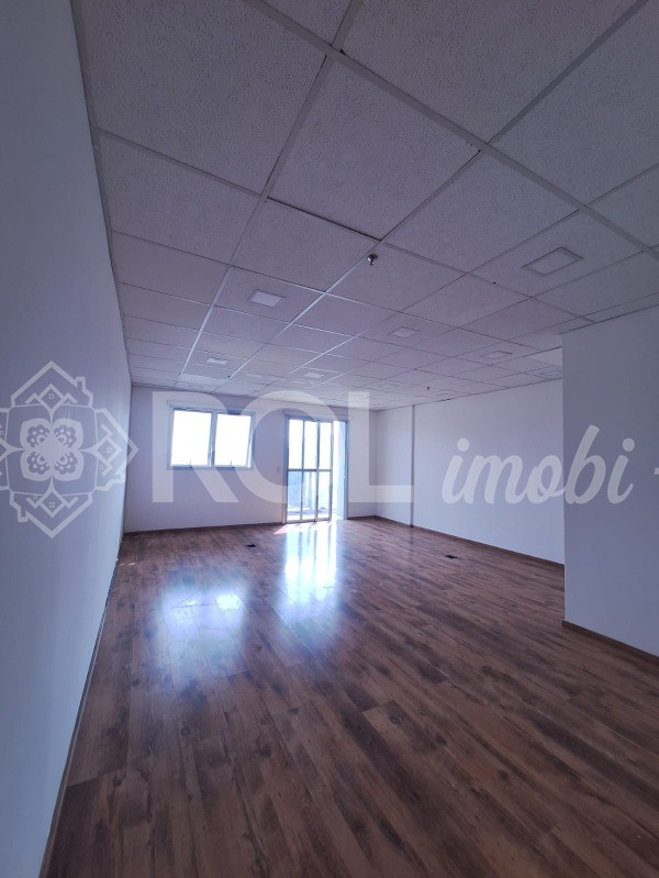 Sala-Conjunto, 40 m² - Foto 2