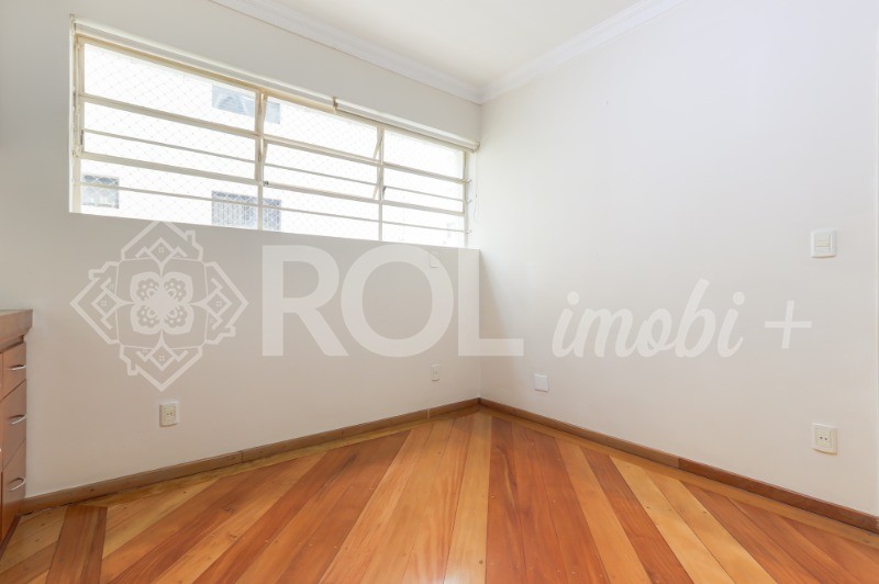 Apartamento, 3 quartos, 229 m² - Foto 15