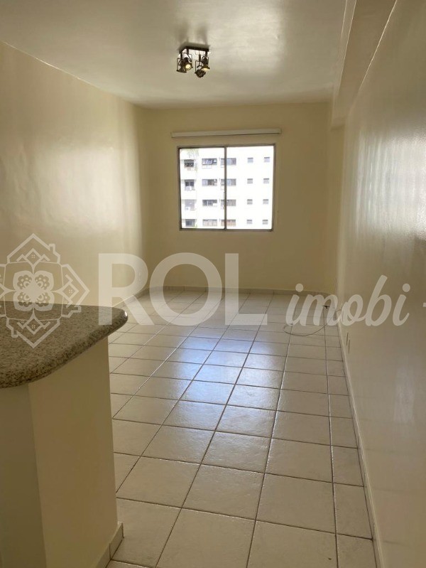 Apartamento, 1 quarto, 42 m² - Foto 3