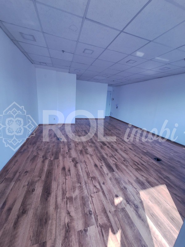 Sala-Conjunto, 40 m² - Foto 4