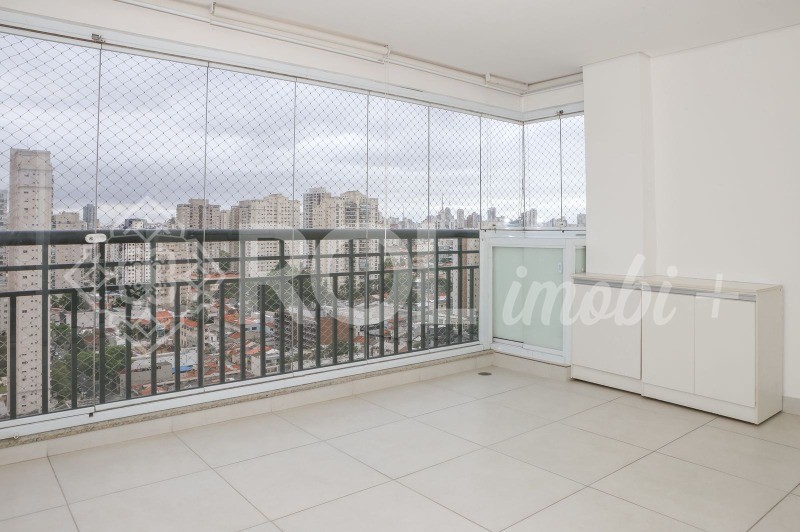 Apartamento, 2 quartos, 89 m² - Foto 1