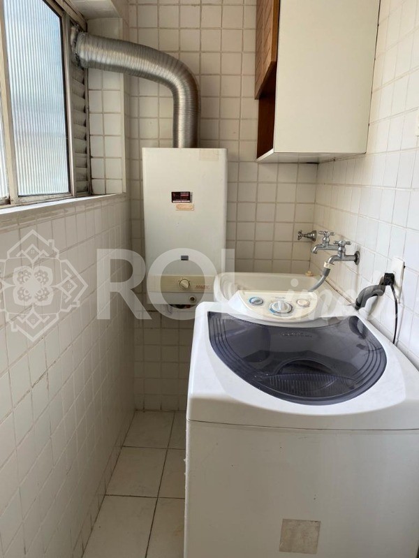 Apartamento, 1 quarto, 42 m² - Foto 14