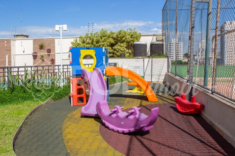 Apartamento, 2 quartos, 89 m² - Foto 21