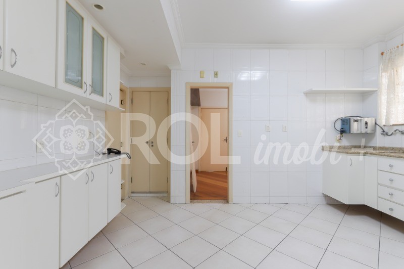 Apartamento, 3 quartos, 229 m² - Foto 22