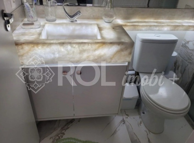 Apartamento, 3 quartos, 103 m² - Foto 20