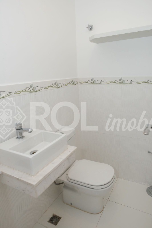 Apartamento, 2 quartos, 89 m² - Foto 12