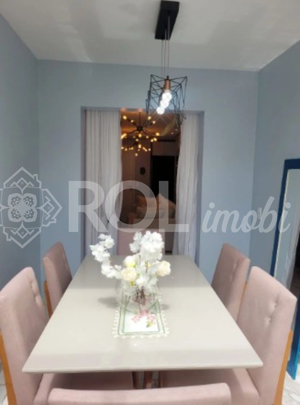 Apartamento, 3 quartos, 103 m² - Foto 3