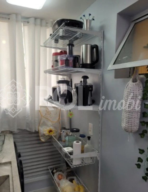 Apartamento, 3 quartos, 103 m² - Foto 12