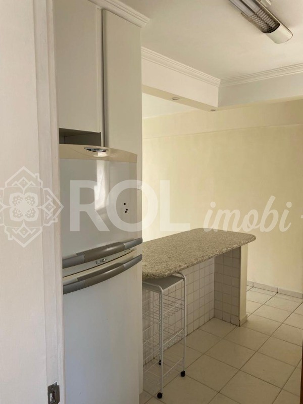 Apartamento, 1 quarto, 42 m² - Foto 11