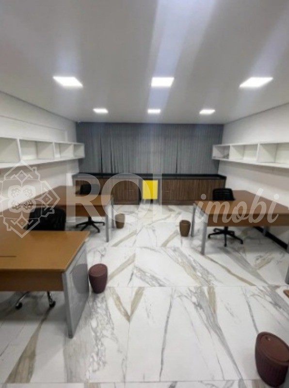 Sala-Conjunto - Foto 6