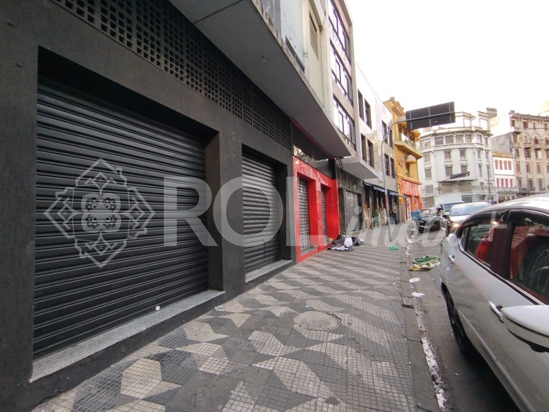 Loja-Salão, 73 m² - Foto 7