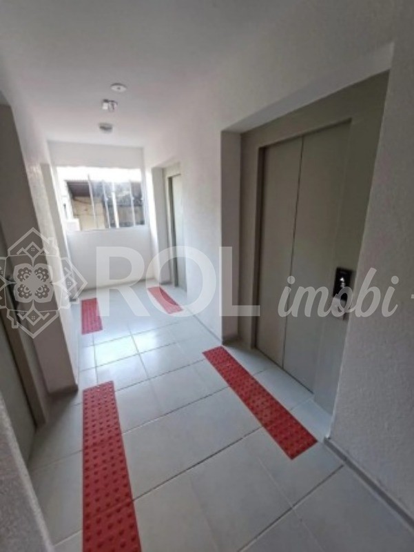 Apartamento, 2 quartos, 44 m² - Foto 12