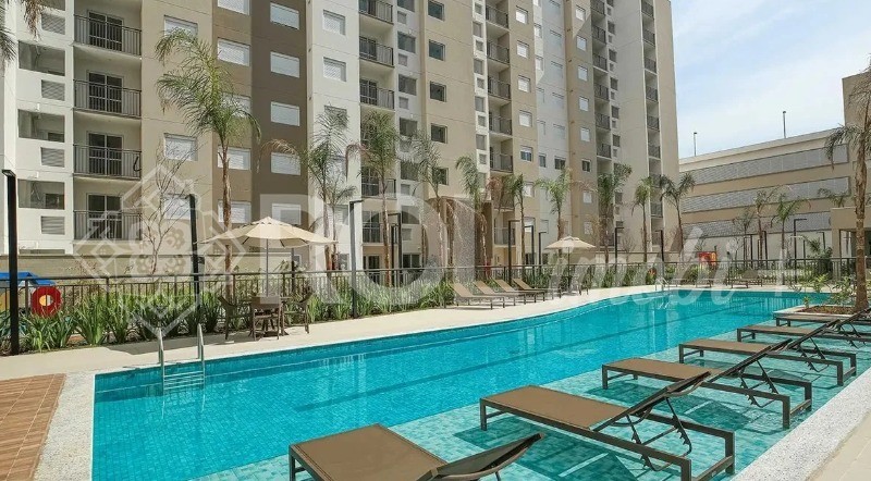 Apartamento, 3 quartos, 103 m² - Foto 24