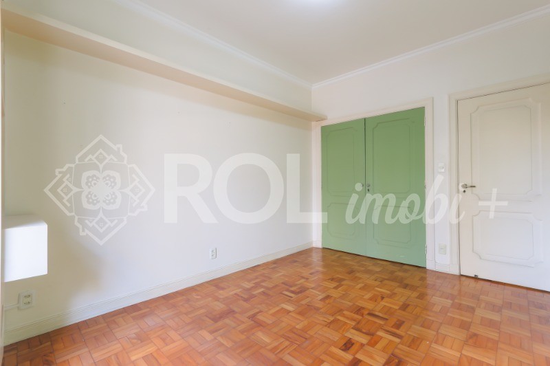 Apartamento, 3 quartos, 229 m² - Foto 39