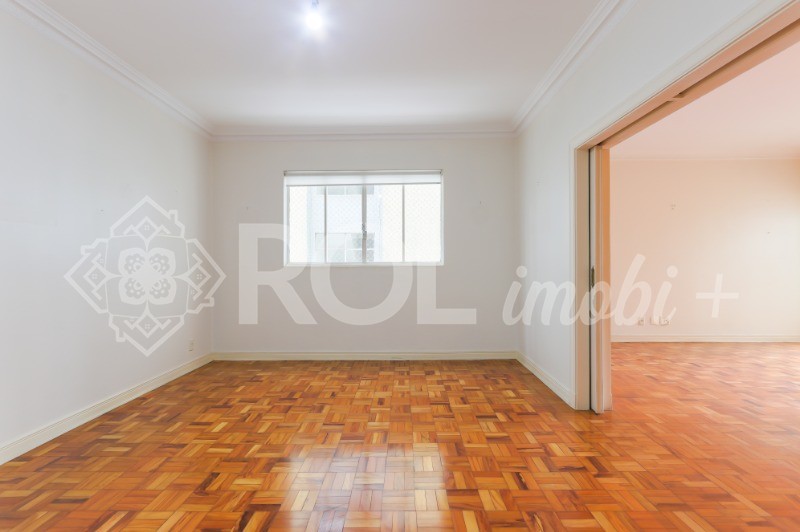 Apartamento, 3 quartos, 229 m² - Foto 9