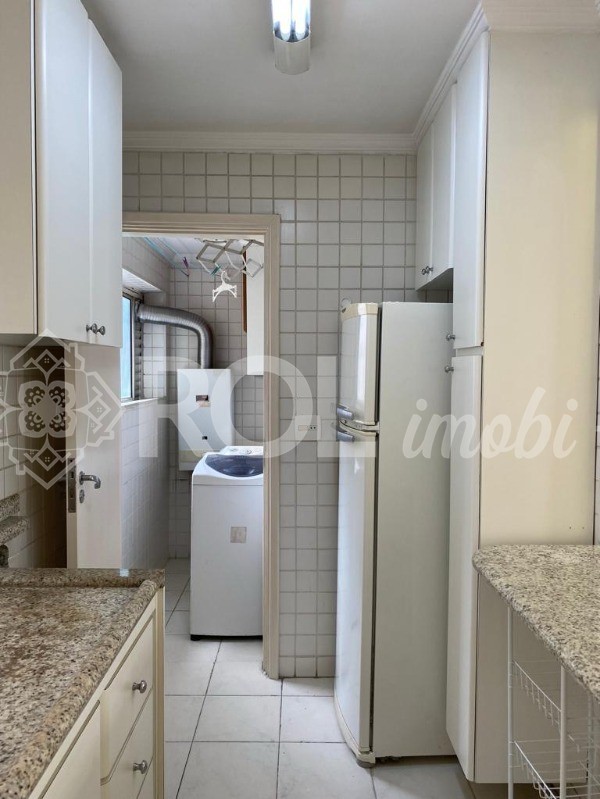 Apartamento, 1 quarto, 42 m² - Foto 13