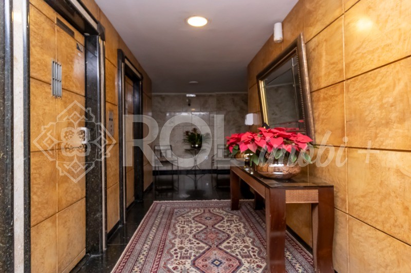 Apartamento, 3 quartos, 141 m² - Foto 36
