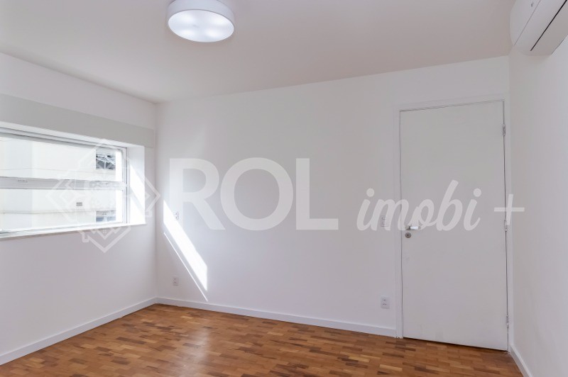 Apartamento, 3 quartos, 141 m² - Foto 35