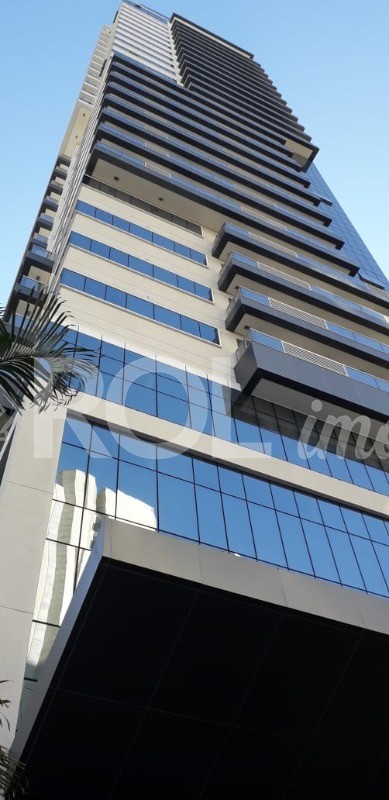Sala-Conjunto, 40 m² - Foto 16