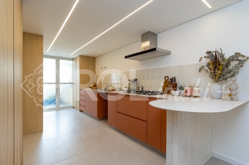 Apartamento, 3 quartos, 141 m² - Foto 14