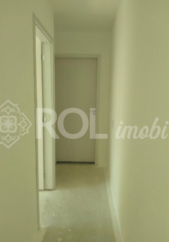 Apartamento, 2 quartos, 44 m² - Foto 10