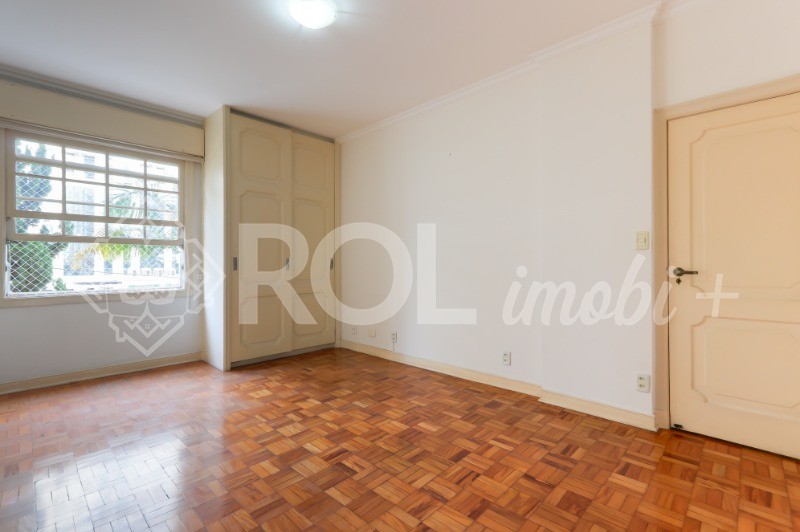 Apartamento, 3 quartos, 229 m² - Foto 45