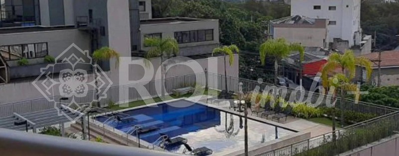 Apartamento, 3 quartos, 122 m² - Foto 12