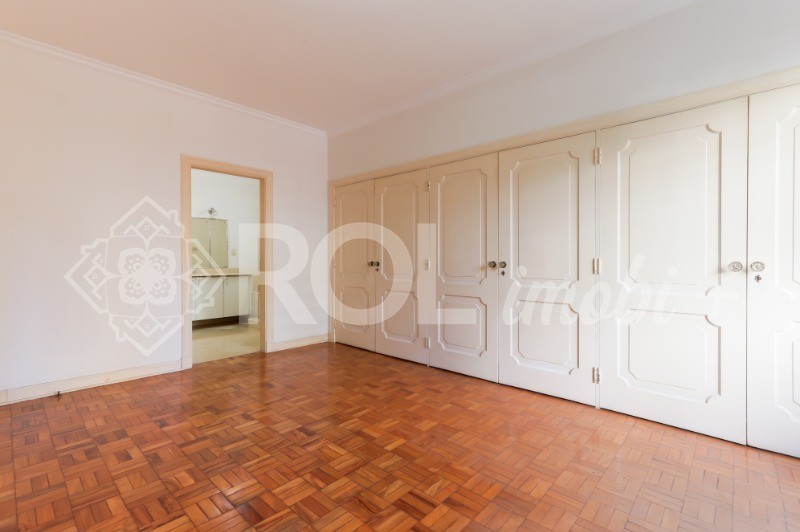 Apartamento, 3 quartos, 229 m² - Foto 43