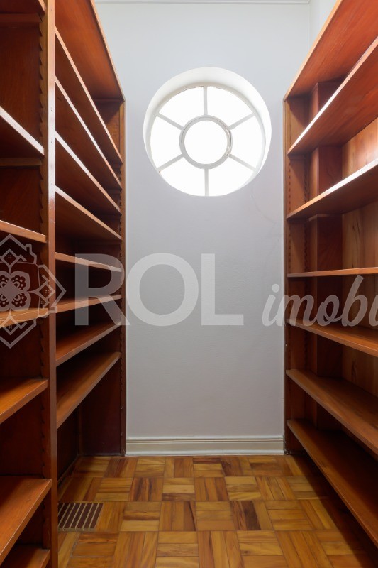Apartamento, 3 quartos, 229 m² - Foto 36