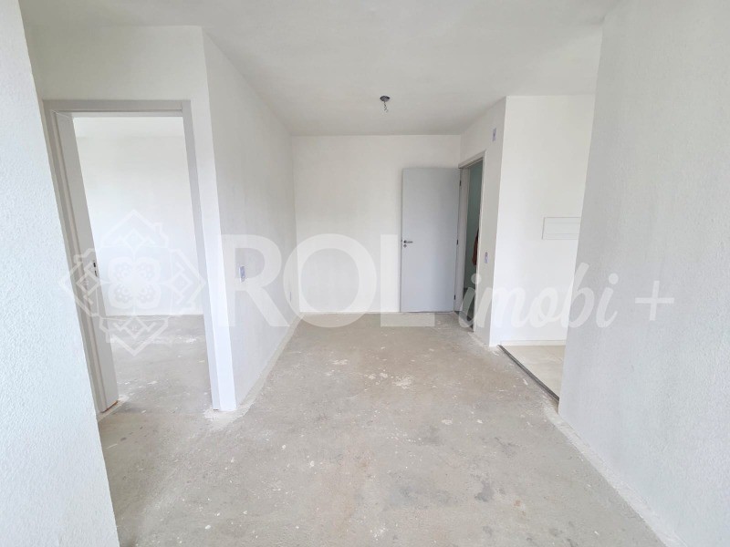 Apartamento, 2 quartos, 44 m² - Foto 4