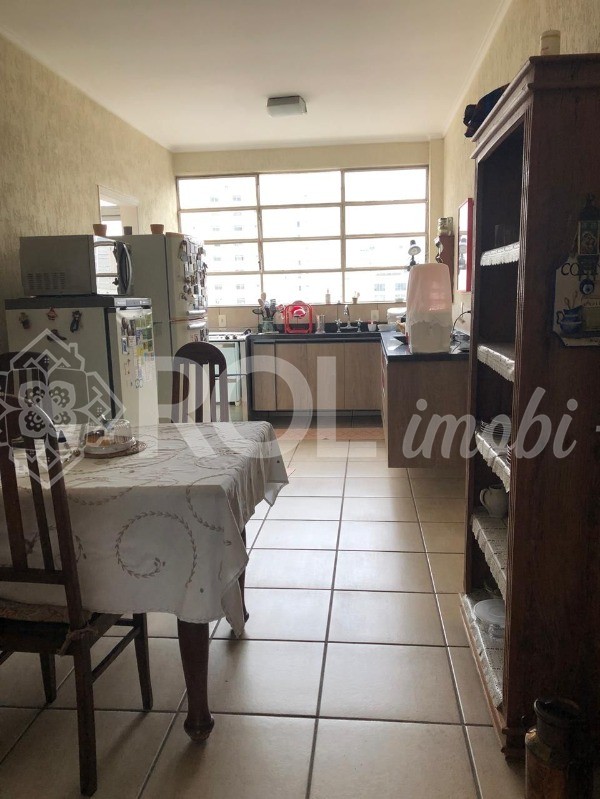 Apartamento, 3 quartos, 170 m² - Foto 18