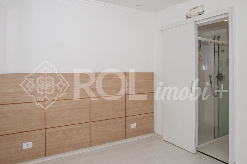 Apartamento, 2 quartos, 89 m² - Foto 11