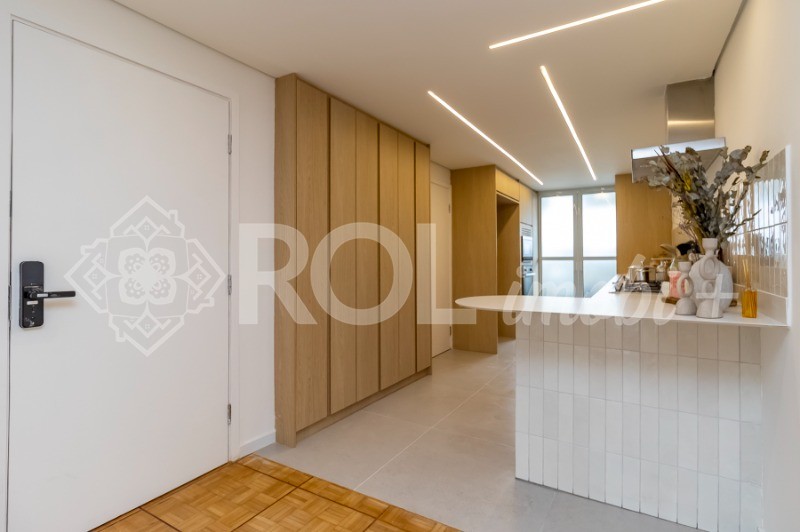 Apartamento, 3 quartos, 141 m² - Foto 19