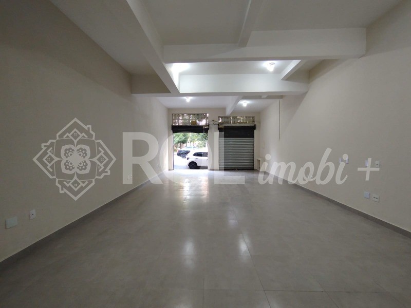 Loja-Salão, 73 m² - Foto 2