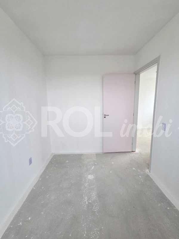 Apartamento, 2 quartos, 44 m² - Foto 7
