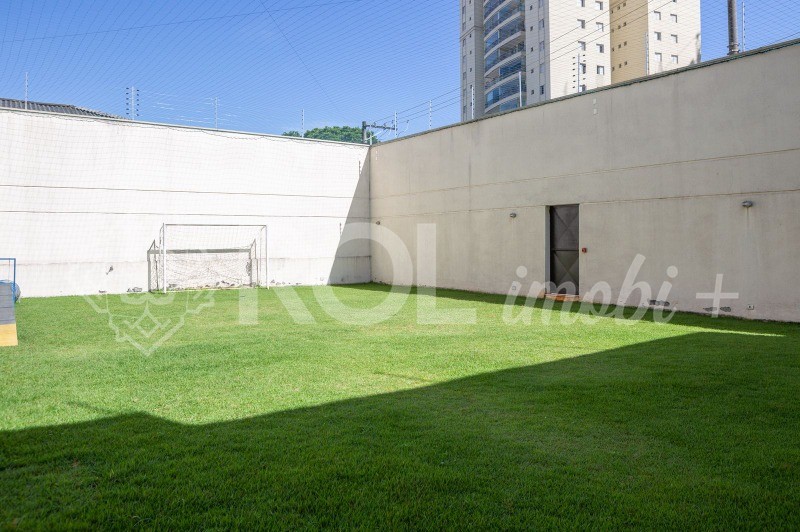 Apartamento, 2 quartos, 89 m² - Foto 24