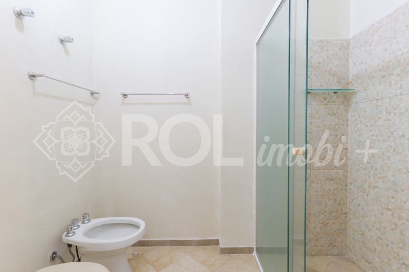 Apartamento, 3 quartos, 229 m² - Foto 47