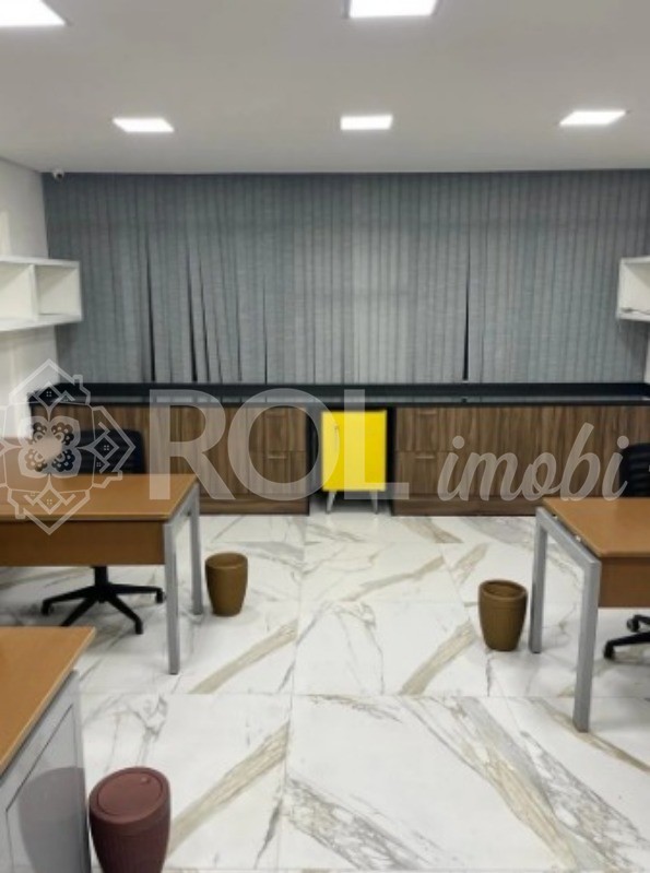 Sala-Conjunto - Foto 4