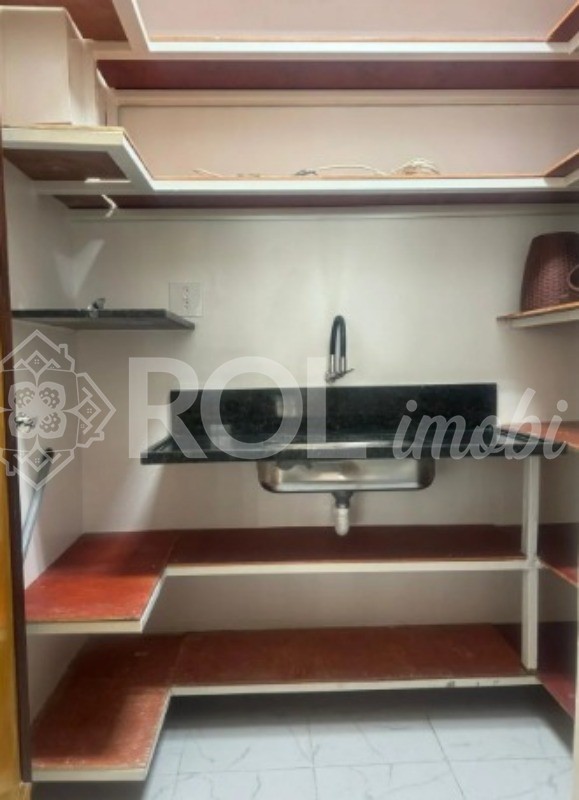 Sala-Conjunto - Foto 12