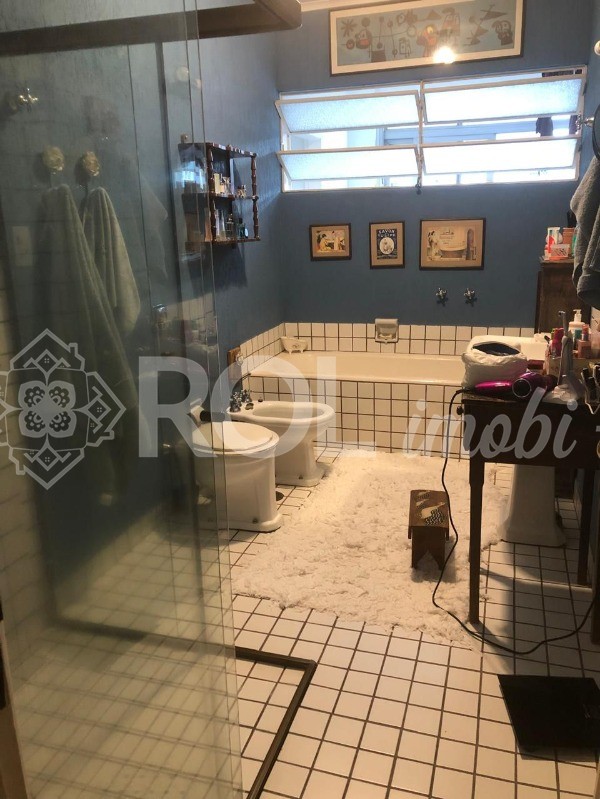 Apartamento, 3 quartos, 170 m² - Foto 13