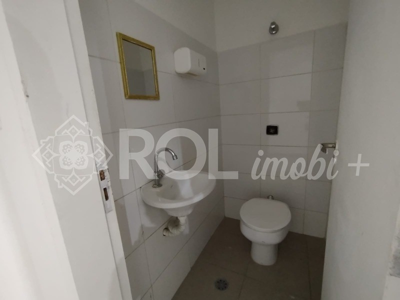 Loja-Salão, 73 m² - Foto 4