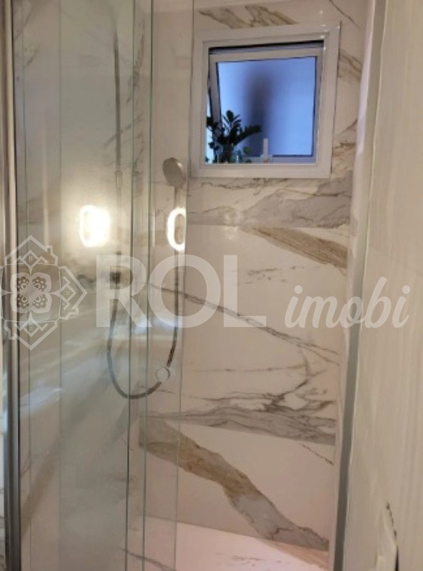 Apartamento, 3 quartos, 103 m² - Foto 21
